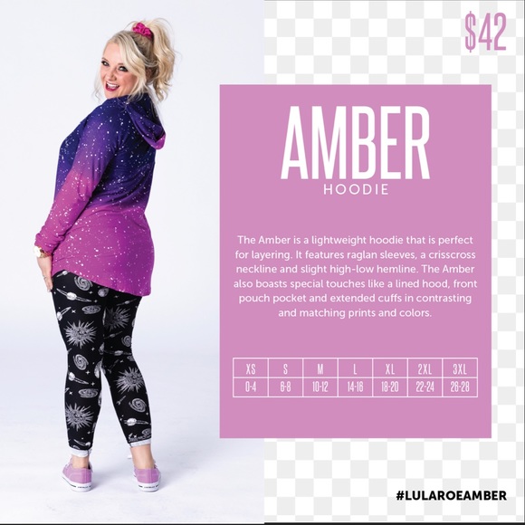 boys pullover sweatshirt